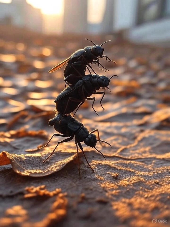 러브버그